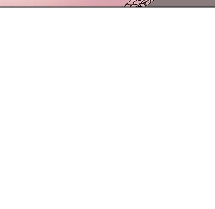 我的老婆是老師 第 4 話 第103页