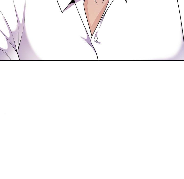 我的老婆是老師 第 4 話 第135页