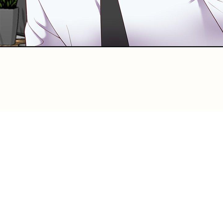 我的老婆是老師 第 5 話 第39页
