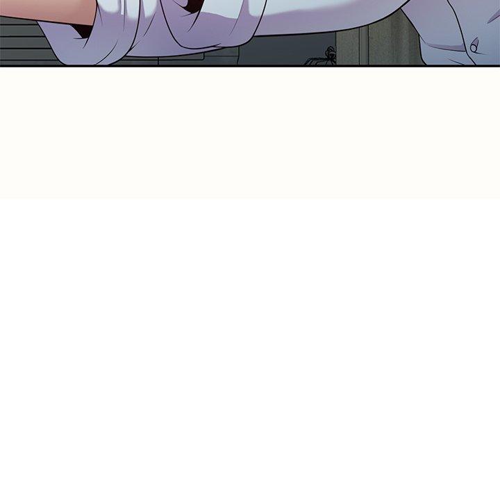 我的老婆是老師 第 5 話 第117页