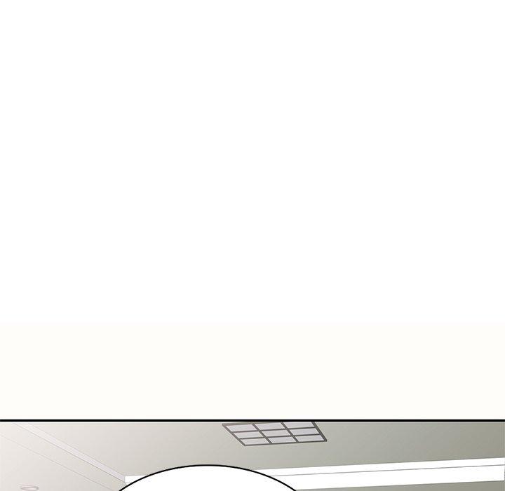 我的老婆是老師 第 5 話 第22页