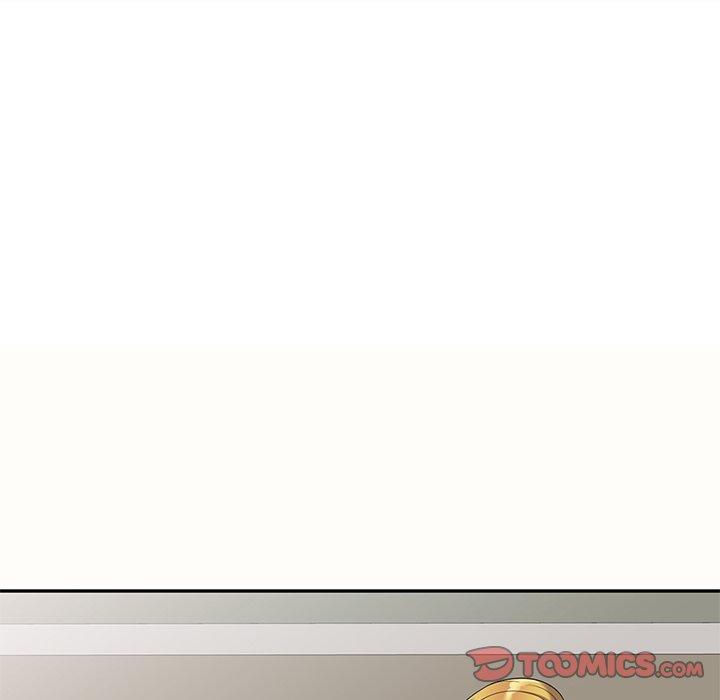 我的老婆是老師 第 5 話 第30页
