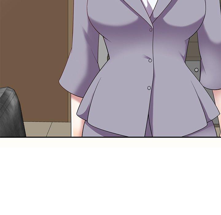 我的老婆是老師 第 5 話 第34页