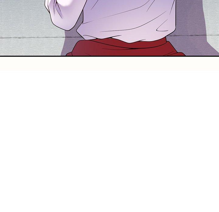 我的老婆是老師 第 5 話 第141页