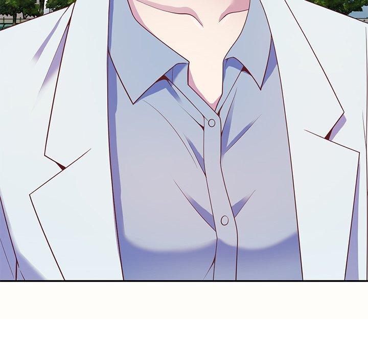 我的老婆是老師 第 5 話 第152页