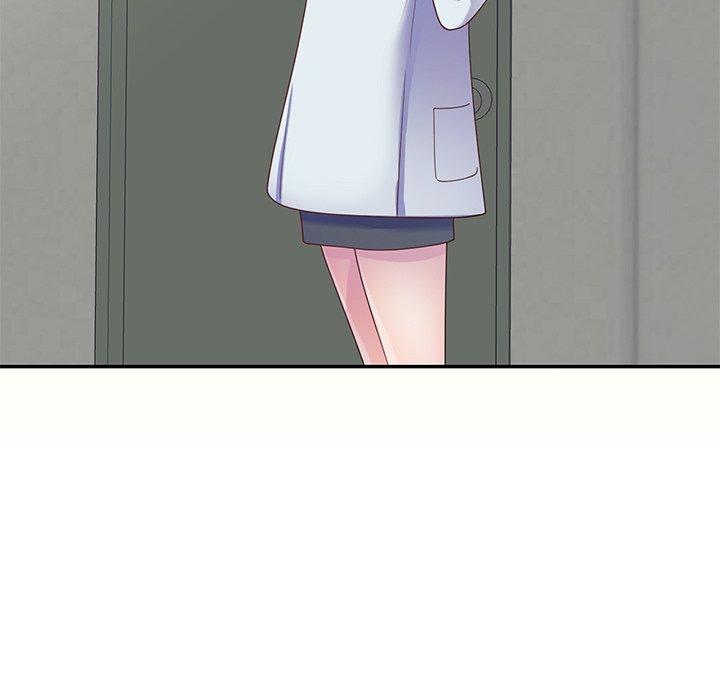 我的老婆是老師 第 5 話 第149页