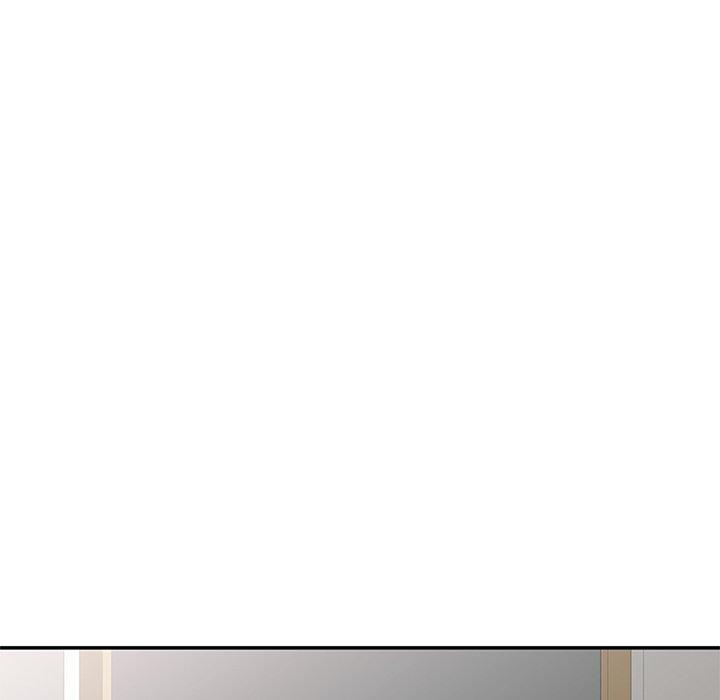 我的老婆是老師 第 6 話 第108页