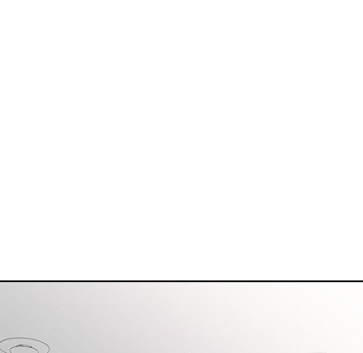 我的老婆是老師 第 6 話 第133页