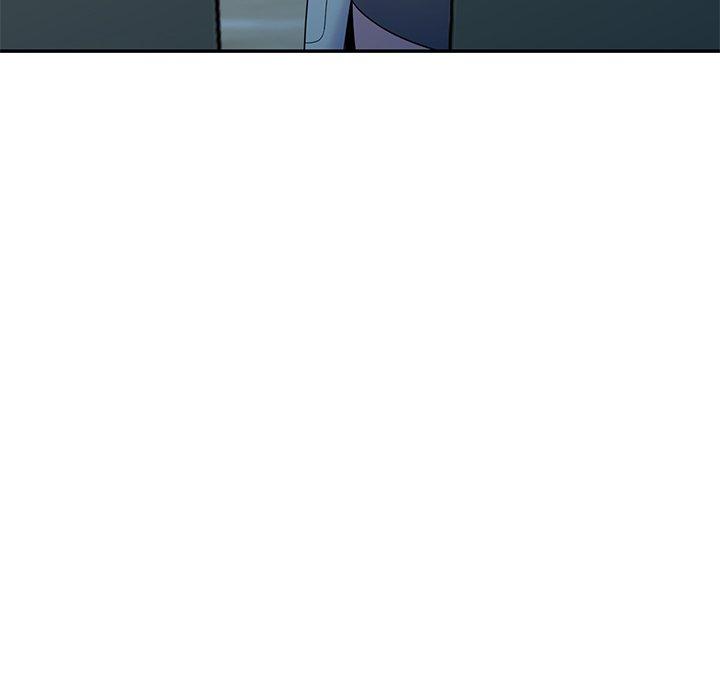 我的老婆是老師 第 6 話 第59页