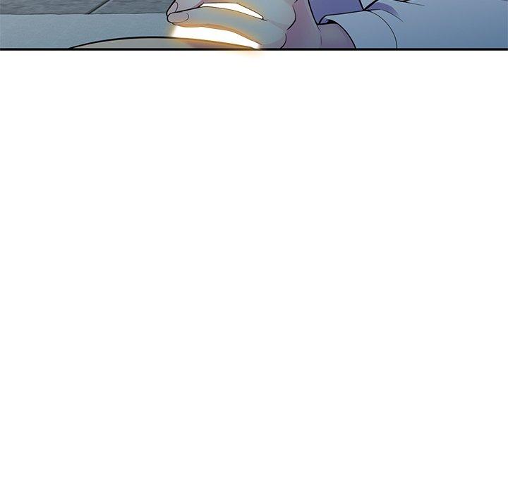 我的老婆是老師 第 6 話 第56页