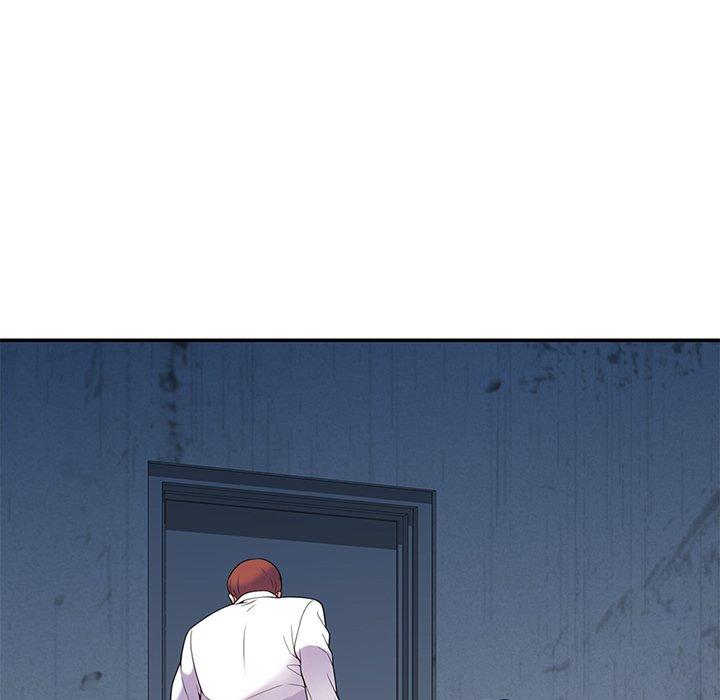 我的老婆是老師 第 6 話 第68页