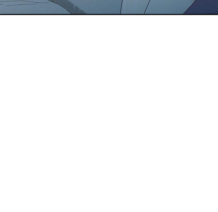 我的老婆是老師 第 6 話 第70页