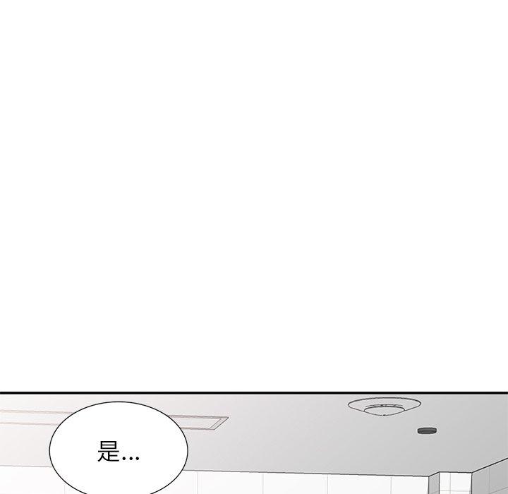我的老婆是老師 第 6 話 第147页