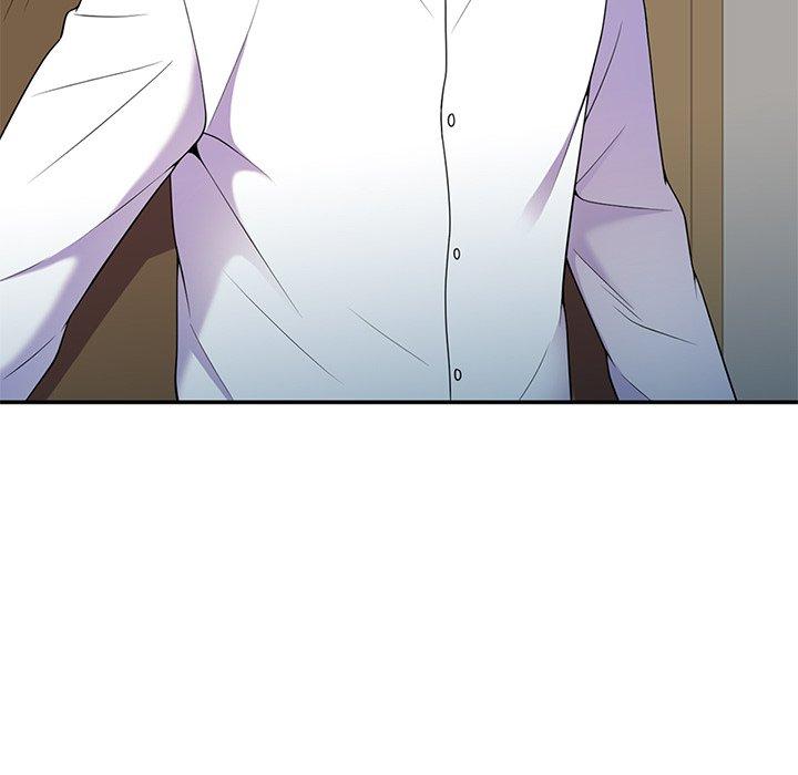 我的老婆是老師 第 6 話 第152页