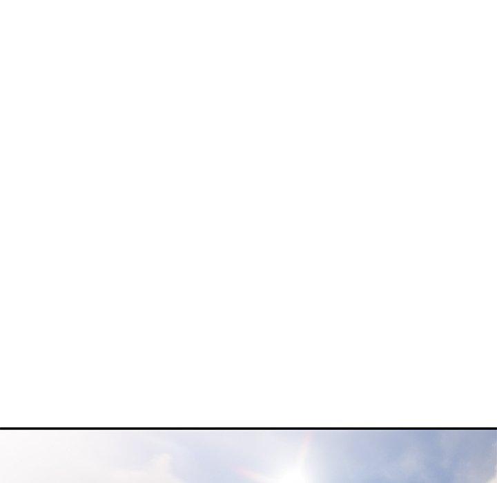 我的老婆是老師 第 6 話 第167页