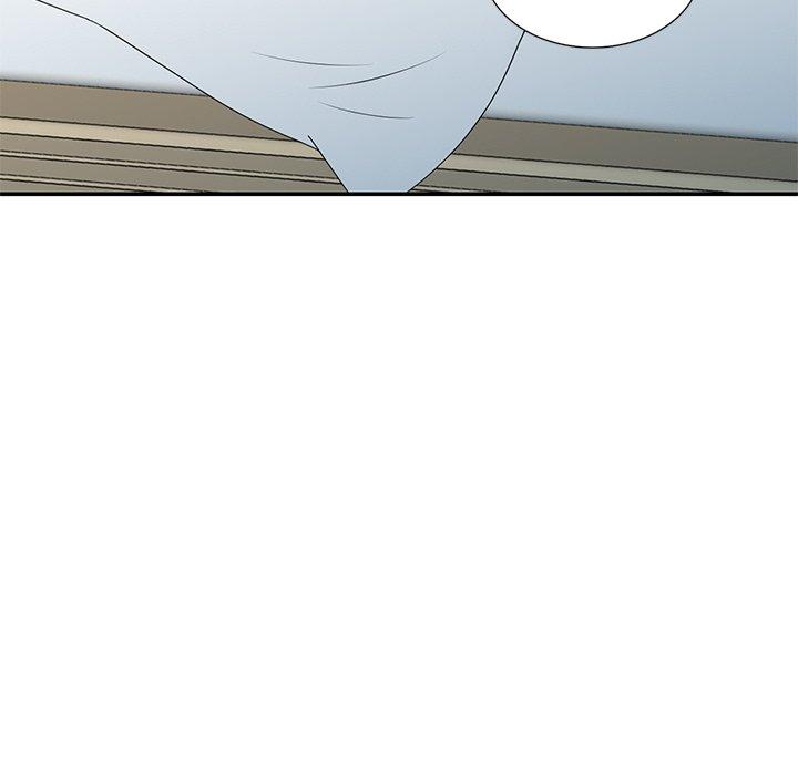 我的老婆是老師 第 7 話 第162页