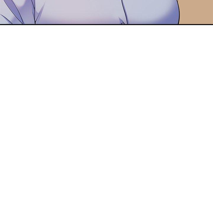 我的老婆是老師 第 7 話 第73页