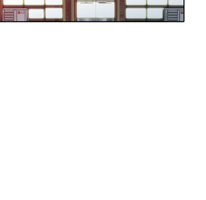 我的老婆是老師 第 7 話 第92页