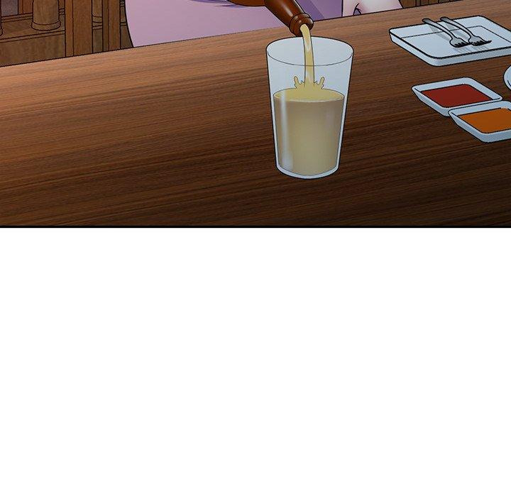 我的老婆是老師 第 7 話 第102页