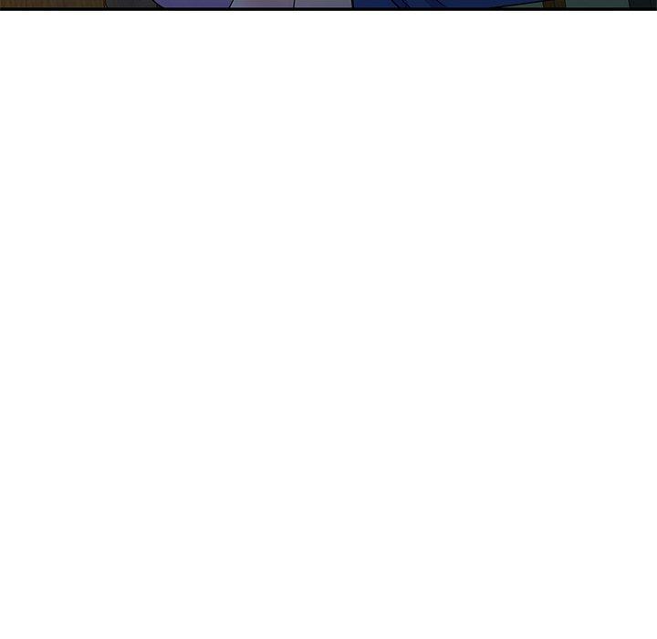 我的老婆是老師 第 7 話 第105页