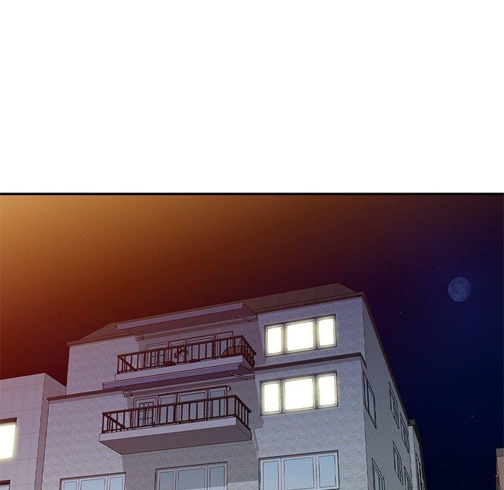 我的老婆是老師 第 7 話 第108页