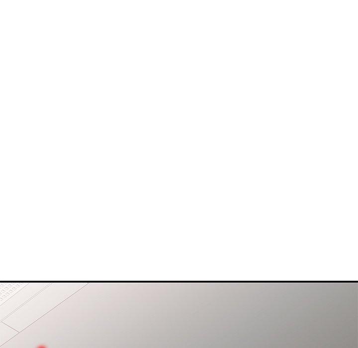 我的老婆是老師 第 7 話 第122页