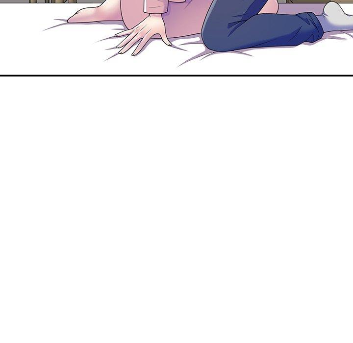 我的老婆是老師 第 7 話 第133页