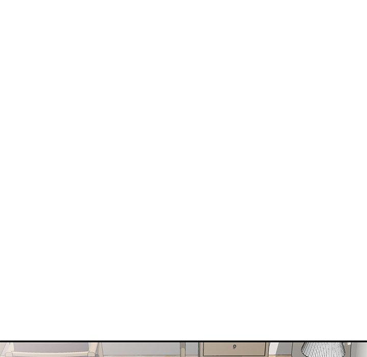 我的老婆是老師 第 7 話 第150页