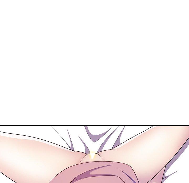 我的老婆是老師 第 7 話 第160页