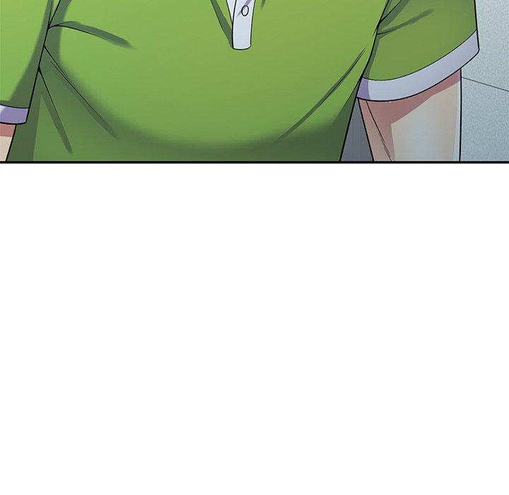 我的老婆是老師 第 8 話 第97页