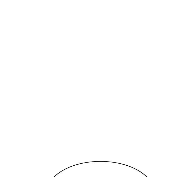 我的老婆是老師 第 8 話 第109页