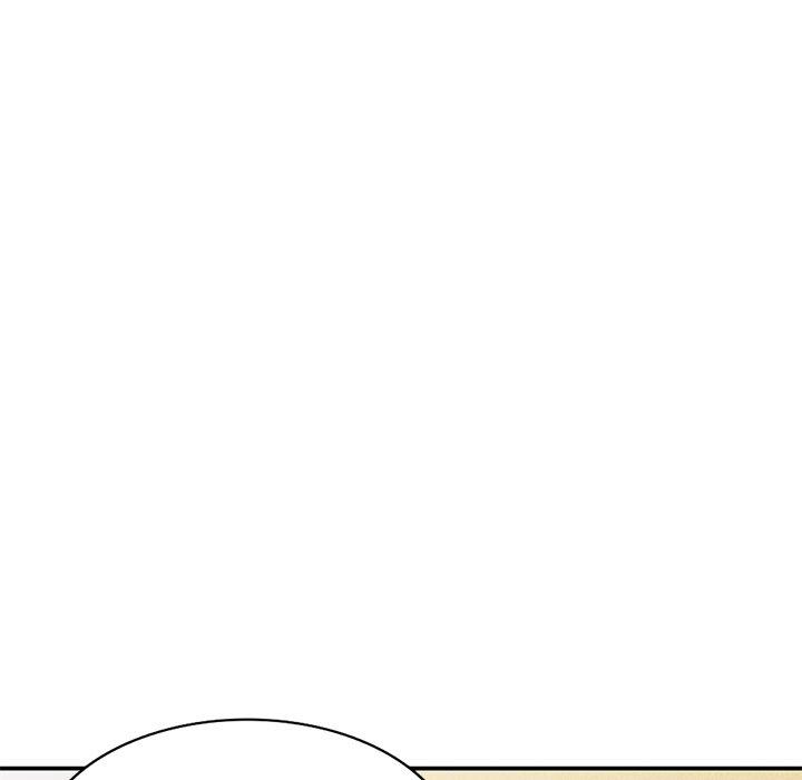 我的老婆是老師 第 8 話 第124页