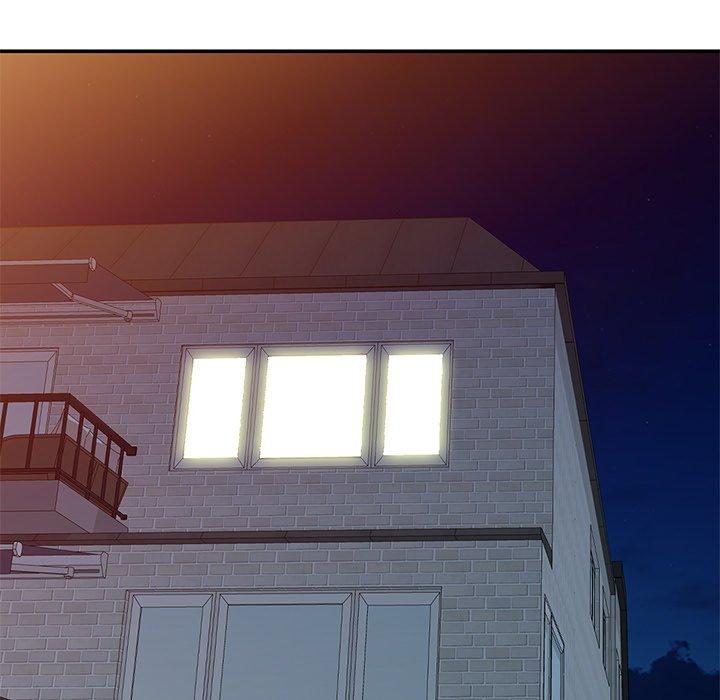我的老婆是老師 第 8 話 第40页