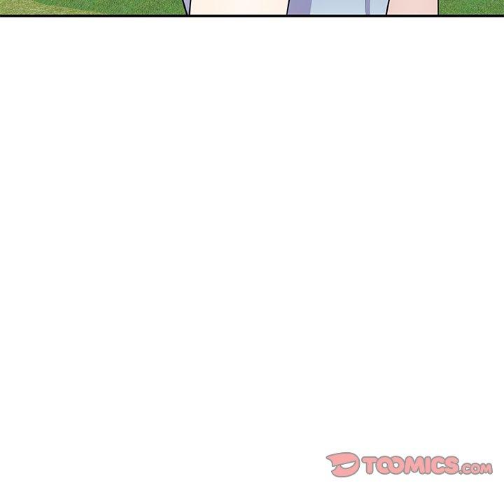 我的老婆是老師 第 8 話 第75页