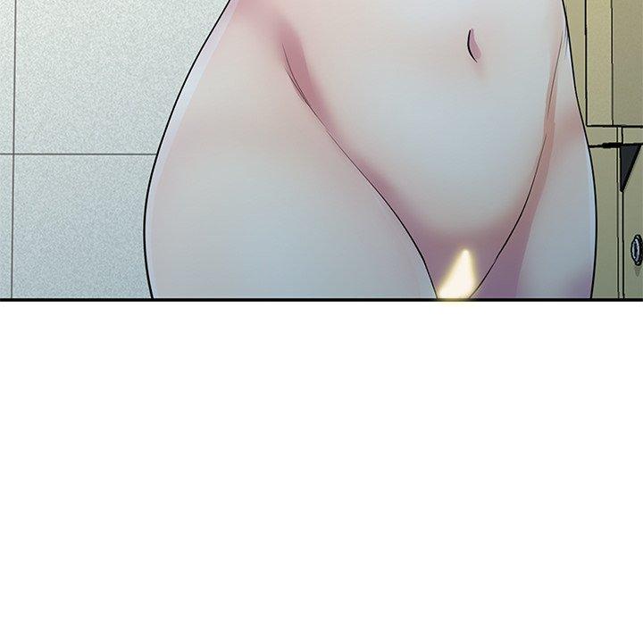 我的老婆是老師 第 8 話 第141页