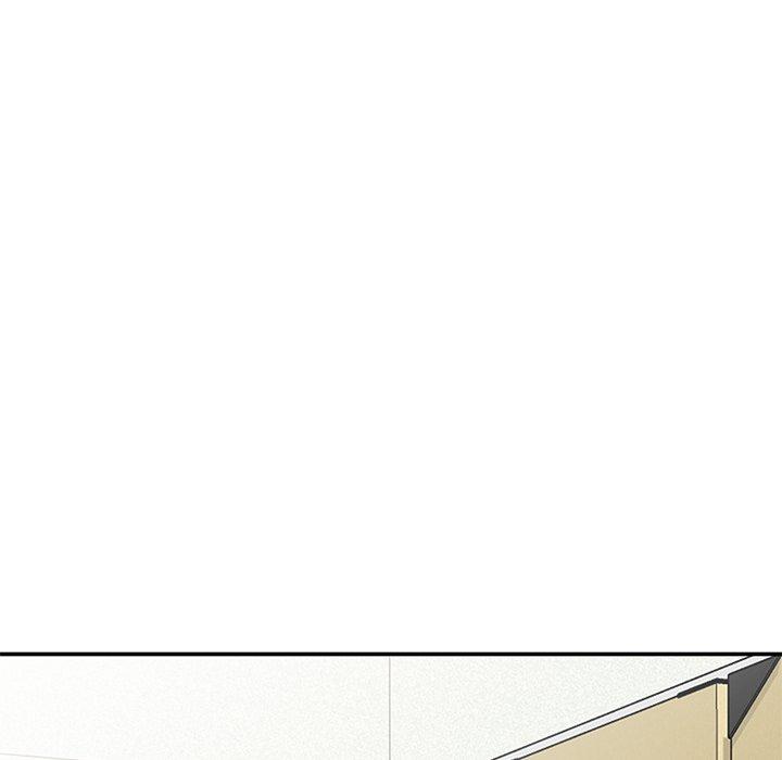 我的老婆是老師 第 8 話 第142页