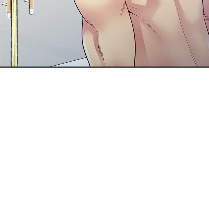 我的老婆是老師 第 8 話 第155页