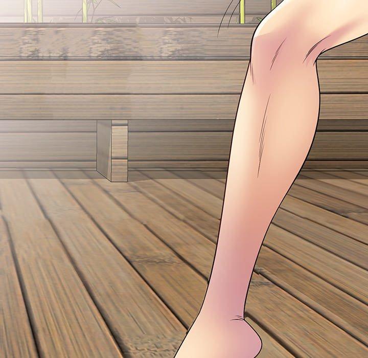 我的老婆是老師 第 8 話 第162页