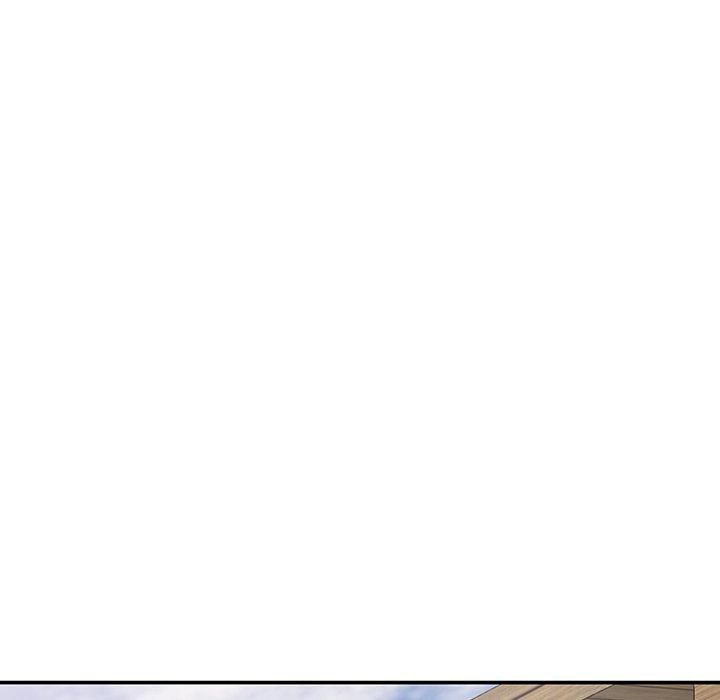 我的老婆是老師 第 8 話 第164页
