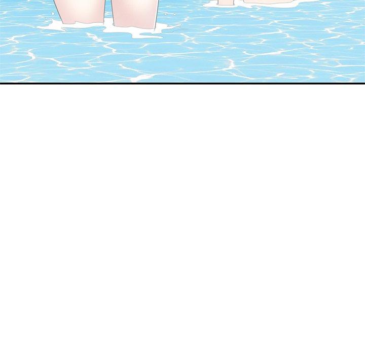 我的老婆是老師 第 9 話 第34页