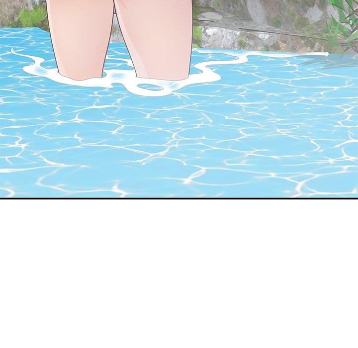 我的老婆是老師 第 9 話 第59页