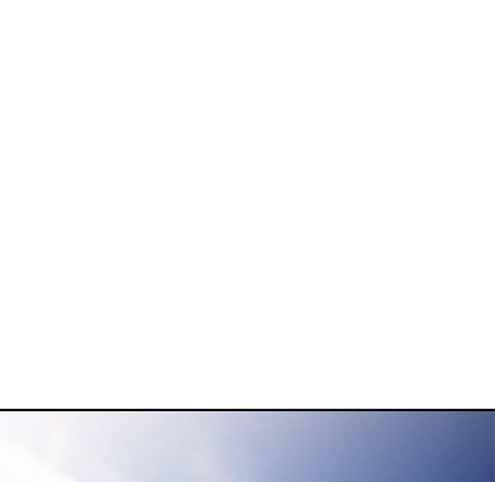 我的老婆是老師 第 9 話 第103页