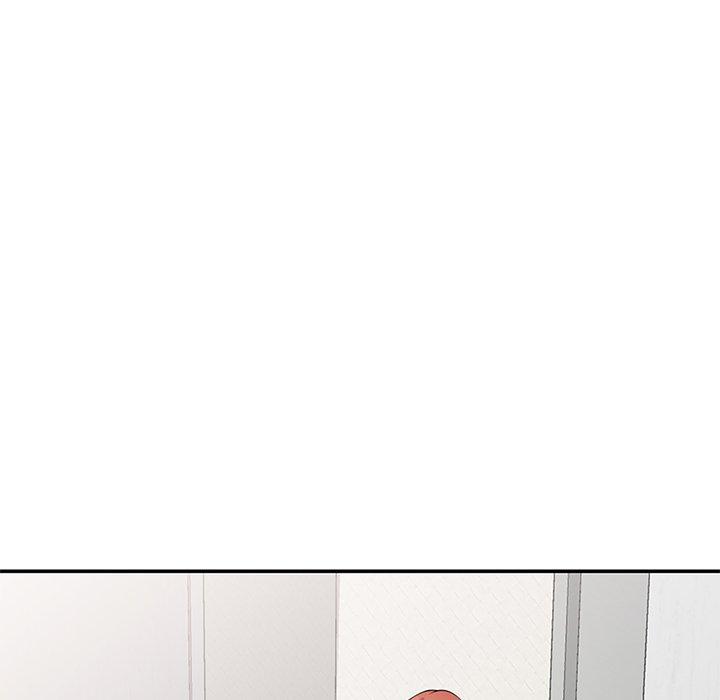 我的老婆是老師 第 9 話 第140页