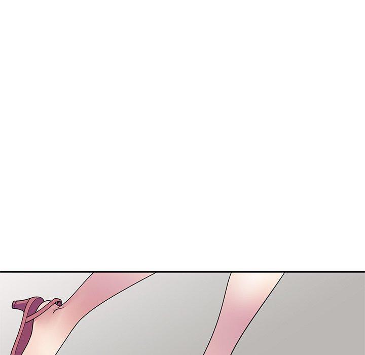 我的老婆是老師 第 9 話 第154页