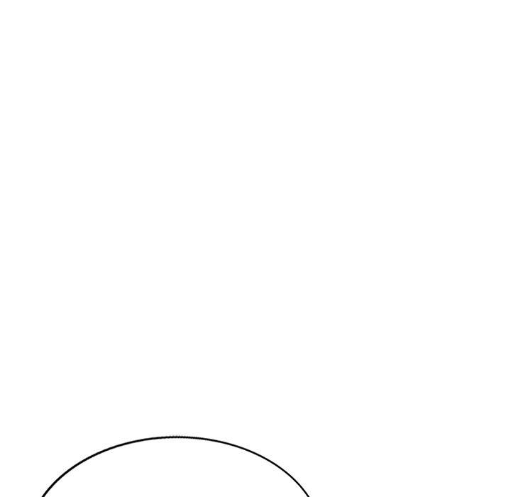 我的老婆是老師 第 9 話 第159页