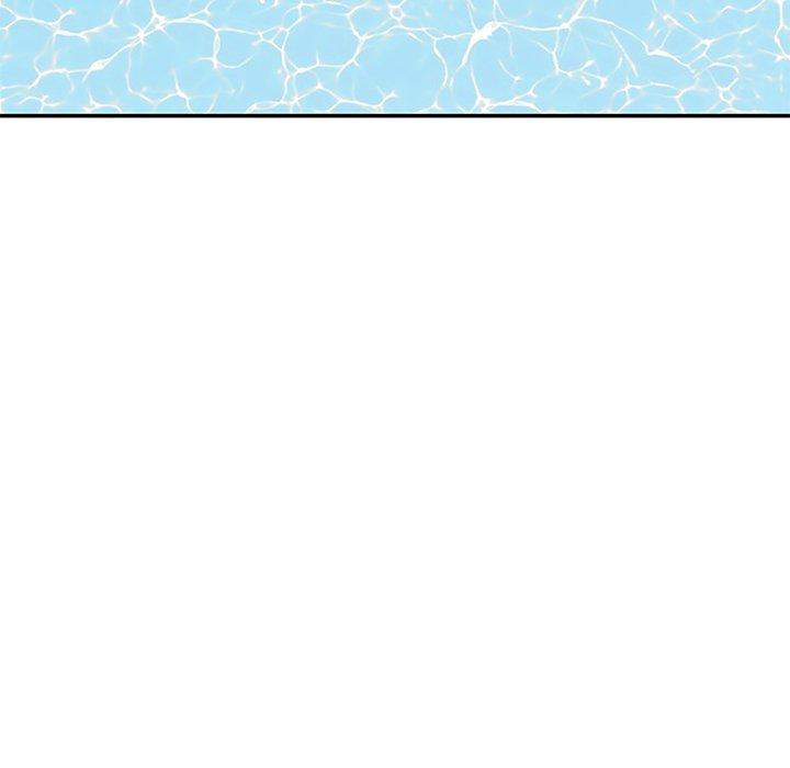 我的老婆是老師 第 9 話 第80页