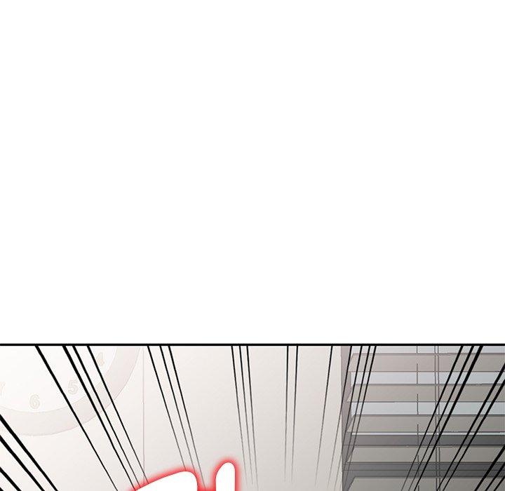 我的老婆是老師 第 13 話 第118页