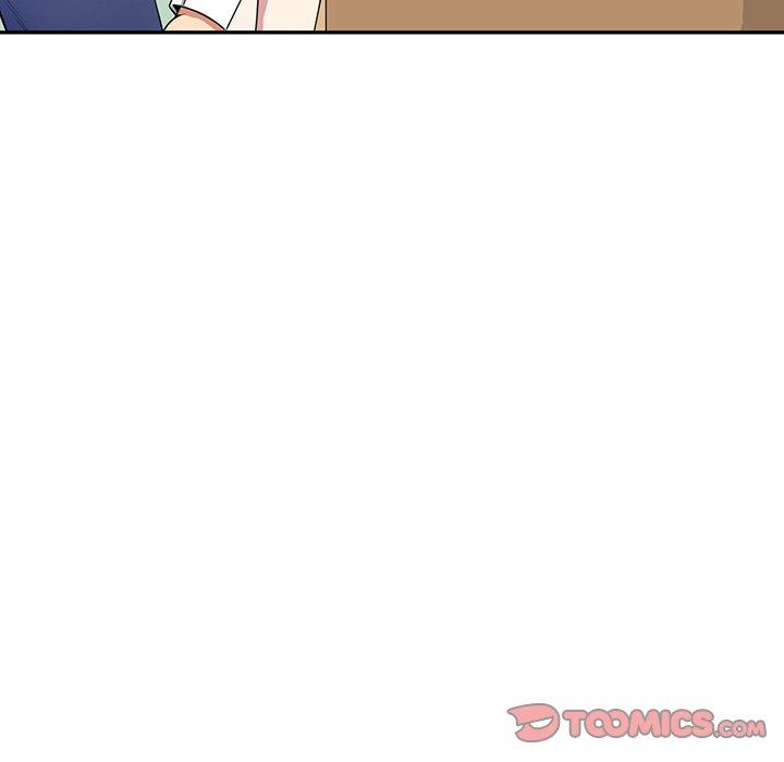 我的老婆是老師 第 17 話 第108页