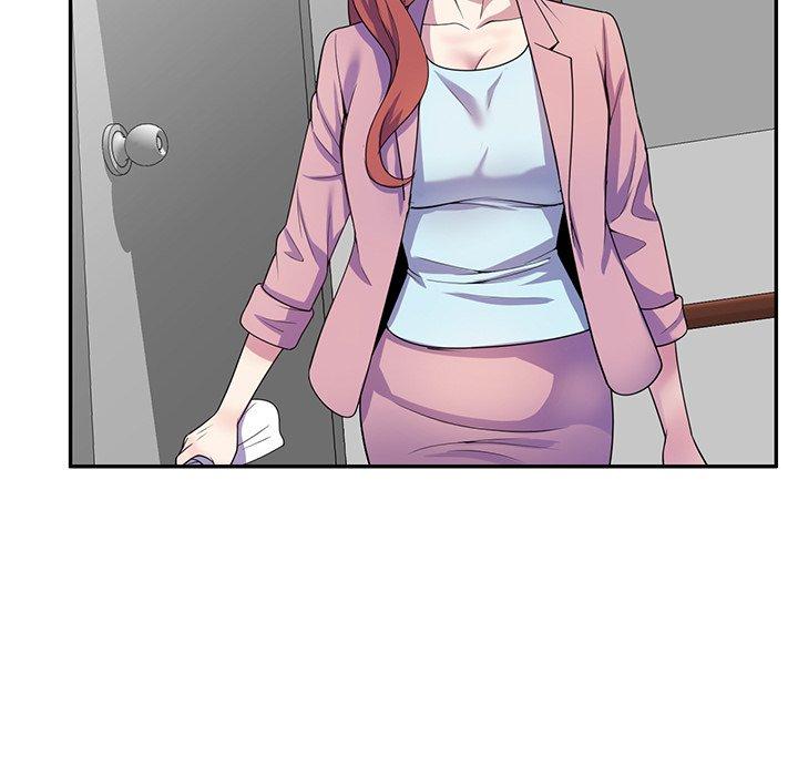 我的老婆是老師 第 17 話 第177页