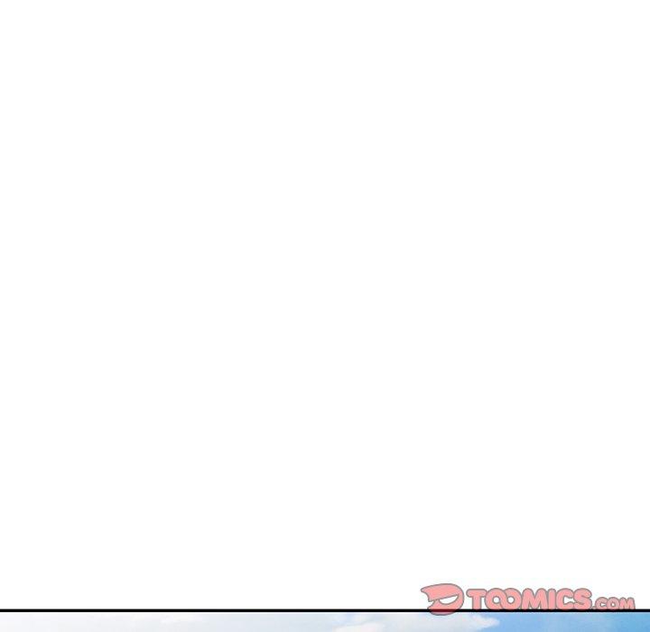 我的老婆是老師 第 1 話 第54页